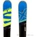 Produktbild Salomon Ski I Race sw P69 l40437100 Ski Pack