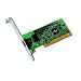 Produktbild Intel PWLA8391GT 41A4558 PRO 1000GT Netzwerkkarte Ethernet PCI RJ45, NEUW. Bulk