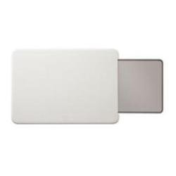 Preisvergleich Produktbild Logitech N315 Notebookhalterung
