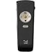 Produktbild Infocus HW-PRESENTER-2 RF Remote mit Laser Pointer Presenter (30,5 m)