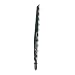 Produktbild 3x Bosch Stichsägeblatt T 313 AW Special for Soft Material
