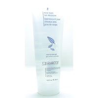 Giovanni More Body Hair Thickener - 6.8 fl oz