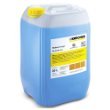 Kärcher Bodengrundreiniger RM 69, ASF, 20 l
