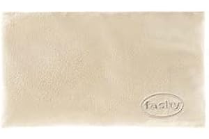 Fashy Heat Cushion Grey 17 x 30 cm