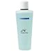 Produktbild CNC cosmetic: Pearl Marin Clearing Lotion (200 ml)