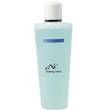 Preisvergleich Produktbild CNC cosmetic: Pearl Marin Clearing Lotion (200 ml)