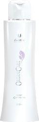 Calivita ORGANICARE HAIR CONDITIONER 200 ML