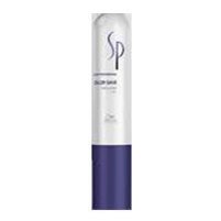 Wella SP Color Save Emulsion 50ml