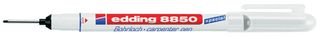 Price comparison product image LONG NIB MARKER 8850 By EDDING