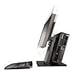 Produktbild LENOVO Vertical PC and Monitor Stand II