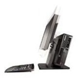 Preisvergleich Produktbild LENOVO Vertical PC and Monitor Stand II