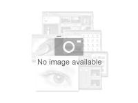 Preisvergleich Produktbild SAMSUNG MagicInfo Premium I SoC 2.0
