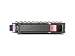 Produktbild HPE Gen8 3TB 6G SAS 7.2K rpm LFF  SC Midline 1yr Warranty Hard Drive