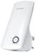 Produktbild Tp-link Tl-wa850re Range Extender, 300 MB/s Wireless N