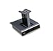 Price comparison product image INTERMEC 203-922-002 FLEXDOCK CUP BATTERY PACK CN70/70E - (Barcode POS & Warehousing > POS Spare Parts)