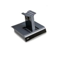 Preisvergleich Produktbild Intermec FLEXDOCK CUP, BATTERY PACK