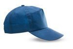 Preisvergleich Produktbild Baseballkappe unisex blau