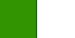 Produktbild Flagge Limerick Fermanagh | Querformat Fahne | 0.06m² für Diplomat-Flags Autofahnen