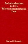 Image de An Introduction to U.S. Telecommunications Law