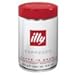 Produktbild 12 x illy Espresso Bohne Röstung N (rot)
