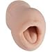 Sasha Grey Deep Throat Sucker Sasha Grey Deep Throat Sucker