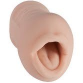Sasha Grey Deep Throat Sucker Sasha Grey Deep Throat Sucker