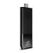 Produktbild Intel COMPUTE STICK W10HOME M3-6Y30