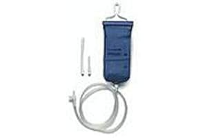 PIC SOLUTION Irrigador Pic Fullwash Enteroclisma 2 L