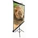 Produktbild Elite Screens T136NWS1 Projection Screen