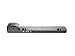 Produktbild HP ULTRASLIM DOCKING STATION 2013 – Docking Station – For EliteBook 820 G1, 850 G1; EliteBook Folio 1040 G1; EliteBook Revolve 810 G2; ZBook 14, [Import UK-]