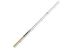 Daiwa Caña de pescar Spinning – Ninja X Spin