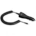Price comparison product image Nokia DC-4 Car Black