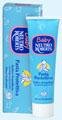 Neutro Roberts - Baby Schutz-Paste (salbe) 100gr