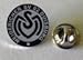 Produktbild MSV Duisburg Pin rund