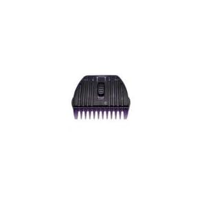 Babyliss E706SE Cutting Guide 0.5 to 2.5 mm - Image 2