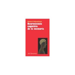 Neurociencia cognitiva de la memoria (ZAPPC2)