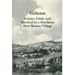 Produktbild Canones: Values, Crisis, Survival in a Northern New Mexico Village