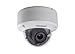 Produktbild Hikvision DS-2CE56D8T-AVPIT3Z CCTV Security Camera Innen & Außen Kuppel Weiß, DS-2CE56D8T-AVPIT3Z(2.8-12MM)