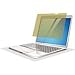 Produktbild MicroSpareparts Blue Light Filter 13,3 16:9 WxH 294mm x 165mm, MSPBL0004 (WxH 294mm x 165mm Supports Touch Screens)