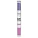 Collection 2000 Glam Glitter Wand- CELEBRITY