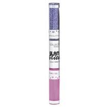 Collection 2000 Glam Glitter Wand- CELEBRITY