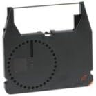 COMPATIBLE INK RIBBON CASSETTE LEXMARK IBM 6546 6746 6747 6781 6783 6784 6785 CORRECTABLE RIBBON 1380999 COMP D 2719SC AS 1380999 AS 1299845 IBM EASYSTRIKE IBM 6546 6746 6747 6700 6779 6781 6783 6784 6785 6787 6788 KX-E7500 IBM EASYSTRIKE SUPERSELECTRIC I SUPERSELECTRIC II SUPERSELECTRIC V IBM SYSTEM 2000 WHEEL PRINTER 3 WHEEL PRINTER 5 WHEEL PRINTER 6 IBM WHEEL PRINTER 20 WHEEL PRINTER 40 WHEELWRITER WHEELWRITER 3 WHEELWRITER 5 WHEELWRITER 6 WHEELWRITER 10 WHEELWRITER 20 WHEELWRITER 30 WHEELWRITER 40 WHEELWRITER 50 IBM WHEELWRITER 70 WHEELWRITER 1000 WHEELWRITER 1500 PRINTERS