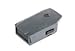 Price comparison product image DJI Li-Po rechargeable battery 3850 mAh for Mavic
