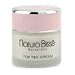 Natura Bisse Top Ten Cream SPF 10 - 75ml/2.5oz