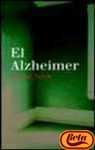 Image de El alzheimer (Espasa Practico)