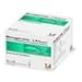 Produktbild Macrogol Comp 1A Pharma Pulver, 50 St