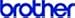 Produktbild Brother O2234XEPSP 4 Jahre Garantie für Fax, MFC, DCP und Drucker