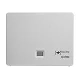 Produkttyp:Basisstation für schnurloses VoIP-Telefon