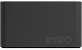 Kero Cable Weight - Lightning Black