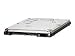 Produktbild HP Enterprise AU098AA